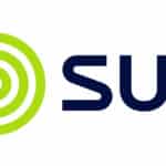 SUEZ ANZ