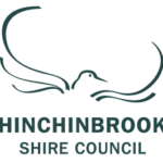 Hinchinbrook Shire Council