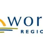 Tamworth Regional Council