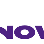 Nova Civil Pty Ltd