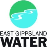 East Gippsland Water