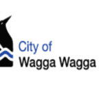 Wagga Wagga City Council