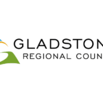 Gladstone Regional Council
