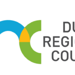Dubbo Regional Council