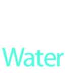 South Gippsland Water