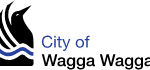 Wagga Wagga City Council