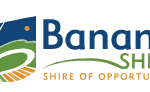 Banana Shire Council