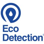 Eco Detection Pty Ltd